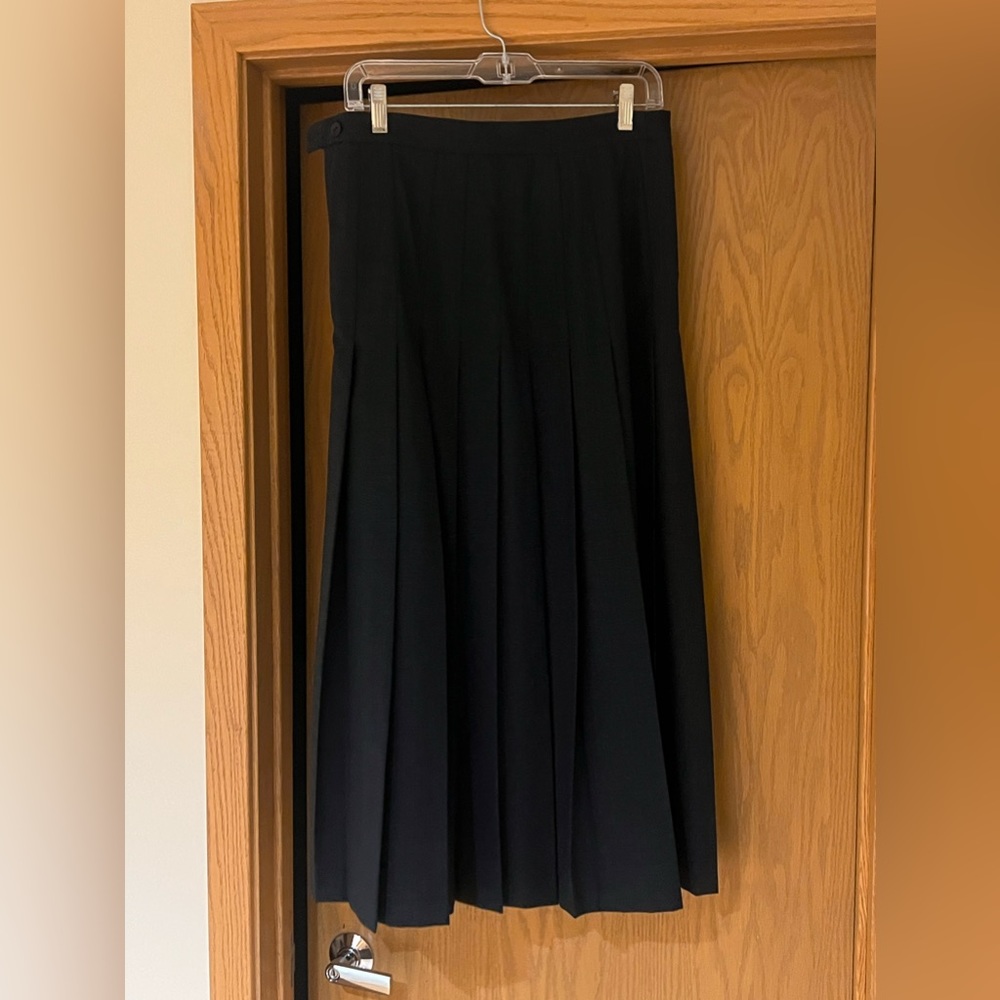 Neiman Marcus Skirt